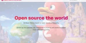 Hacktoberfest 25 : Découvrez l'édition Zenika dédiée à l'Open Source