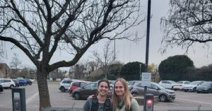 Haguenau. Hag’run, un rendez-vous hebdomadaire pour courir en groupe