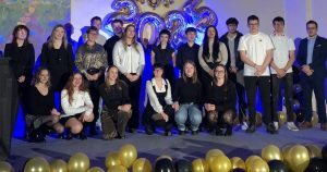 Haguenau. Les apprentis de l’UFA Siegfried mis à l’honneur