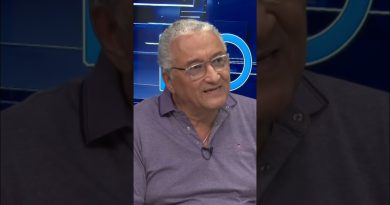 Haïti : les erreurs du passé continuent de se répéter