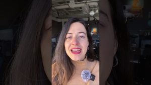 Halifax prévoit d'interdire les campements de sans-abri d'ici 2 ans