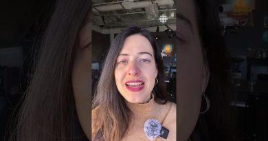 Halifax prévoit d'interdire les campements de sans-abri d'ici 2 ans