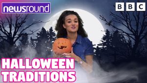 Halloween : Histoire fascinante des traditions de la fête