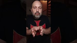 Hamas : Analyse politique et controverses en France 🇫🇷