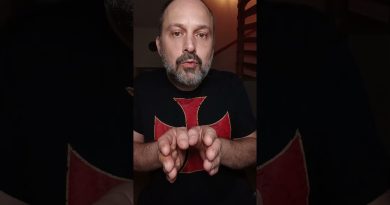 Hamas : Analyse politique et controverses en France 🇫🇷