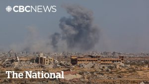 Hamas accepte de libérer des otages israéliens dans le plan Trump