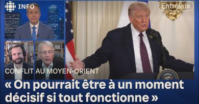 Hamas accepte partiellement le plan de paix de Trump : avancée ?