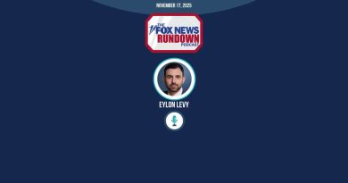 Hamas doit être désarmé pour éviter une nouvelle guerre