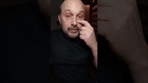 Hamas exécute 8 Palestiniens : alerte sur la situation