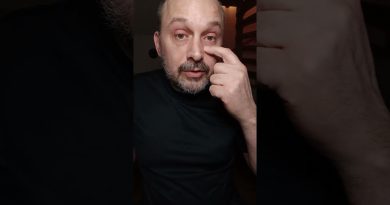 Hamas exécute 8 Palestiniens : alerte sur la situation