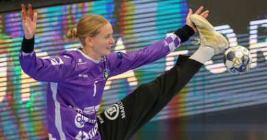 illustration agrandir l