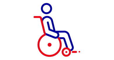 Comprendre le maintien en emploi : enjeux et dispositifs du Ministère du Travail