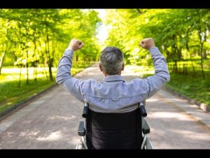 Handicap en France : Vers l'égalité et l'inclusion