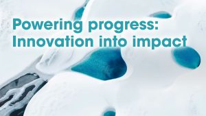 Hanwha : Catalyseur de transformation maritime et terrestre