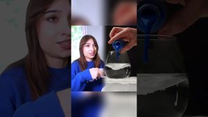 Harcelée par ses amies : un témoignage poignant 👭