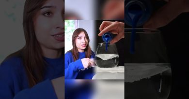 Harcelée par ses amies : un témoignage poignant 👭