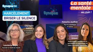 Harcèlement : Comprendre, Prévenir et Se Reconstruire