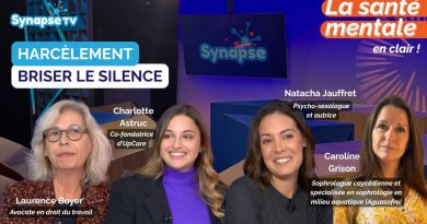 Harcèlement : Comprendre, Prévenir et Se Reconstruire