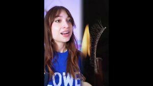 Harcèlement déguisé en amitié : une réalité à prévenir