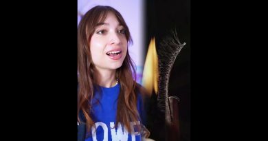 Harcèlement déguisé en amitié : une réalité à prévenir