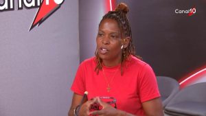 Harcèlement scolaire : enjeux et solutions à découvrir