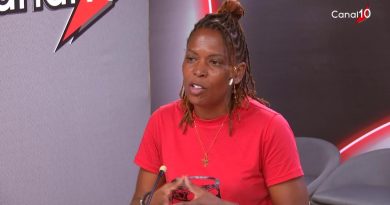 Harcèlement scolaire : enjeux et solutions à découvrir