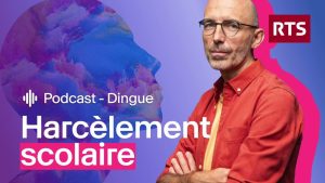 Harcèlement scolaire : la cour de récré en zone de conflit