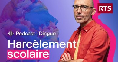 Harcèlement scolaire : la cour de récré en zone de conflit