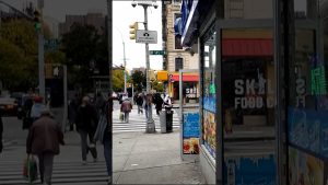 Harlem choisit Zohran Mamdani : les raisons du vote