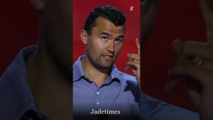 Hasan Piker dément la rumeur liant Israël à la mort de Charlie Kirk