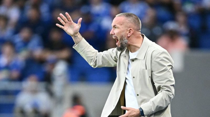 illustration agrandir l