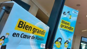 illustration agrandir l