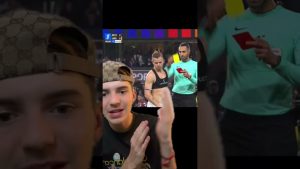 Hein, le héros inattendu de Metz face à Lens en Ligue 1