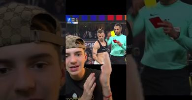 Hein, le héros inattendu de Metz face à Lens en Ligue 1