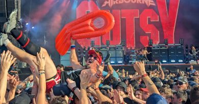 illustration agrandir l