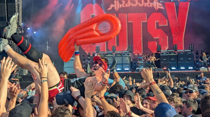 illustration agrandir l