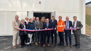 illustration agrandir l