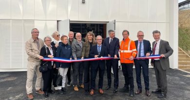 illustration agrandir l