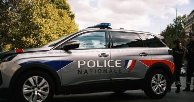 Heurts à la Philharmonie de Paris : pourquoi quatre personnes ont été interpellées suite à une rixe ?