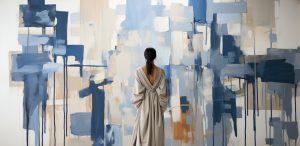 Hiscox lance une couverture dédiée aux collectionneurs d'art