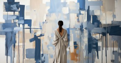 Hiscox lance une couverture dédiée aux collectionneurs d'art