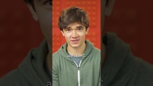 Histoires de Fondateurs : Pablo Hansen