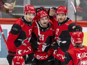 Logo de l'application