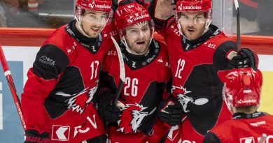 Logo de l'application