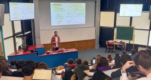 Holacratie : une approche managériale qui favorise l’autonomie et la responsabilisation des collaborateurs