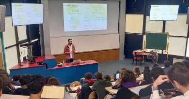 Holacratie : une approche managériale qui favorise l’autonomie et la responsabilisation des collaborateurs