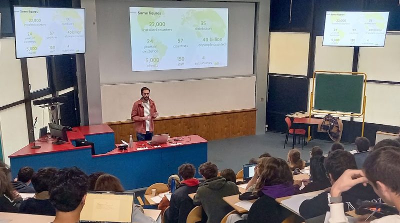 Holacratie : une approche managériale qui favorise l’autonomie et la responsabilisation des collaborateurs