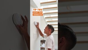 Home Depot : Économisez Énergie et Argent Facilement