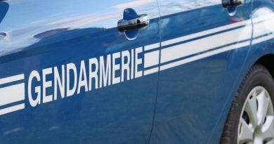 Homicide à Kourou : une personne en garde-à-vue