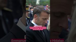 Hommage aux victimes du Bataclan : 90 vies perdues en 2015